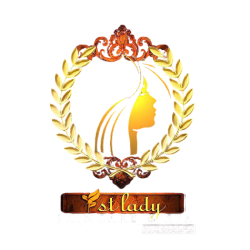 1stladyskincare